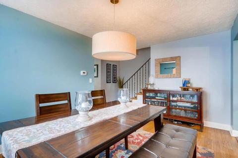 82 Richards Rd, Columbus, OH 43214 photo 6