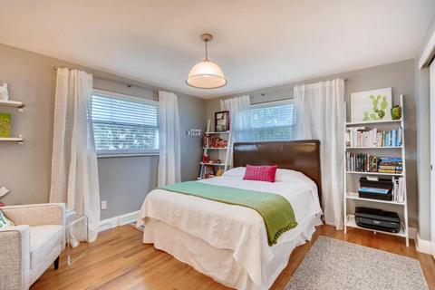82 Richards Rd, Columbus, OH 43214 photo 19