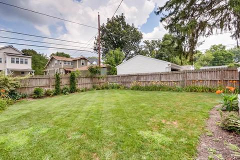 82 Richards Rd, Columbus, OH 43214 photo 33