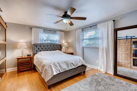 82 Richards Rd, Columbus, OH 43214 photo 16