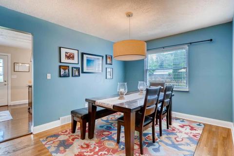 82 Richards Rd, Columbus, OH 43214 photo 7
