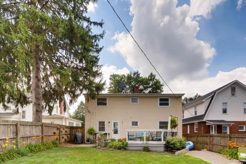 82 Richards Rd, Columbus, OH 43214 photo 34