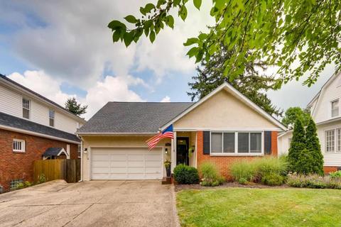 82 Richards Rd, Columbus, OH 43214 photo 1