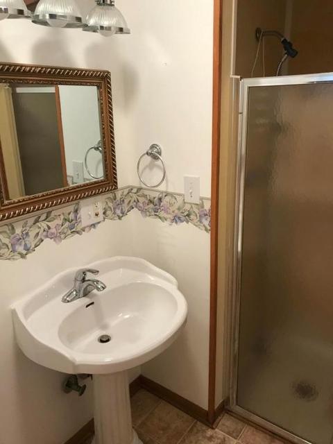 1325 Dunkle Rd, Circleville, OH 43113 photo 19