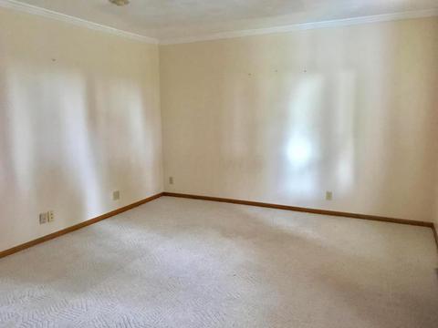 1325 Dunkle Rd, Circleville, OH 43113 photo 8