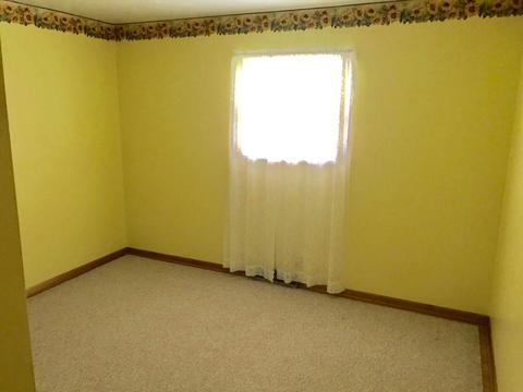 1325 Dunkle Rd, Circleville, OH 43113 photo 11