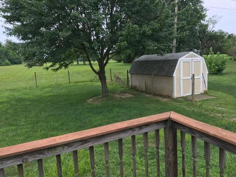 1325 Dunkle Rd, Circleville, OH 43113 photo 25