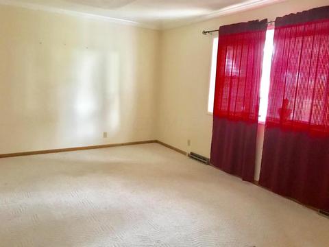 1325 Dunkle Rd, Circleville, OH 43113 photo 9
