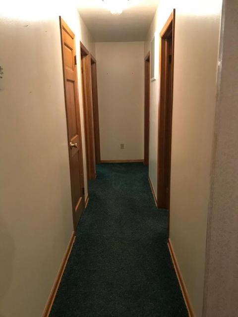1325 Dunkle Rd, Circleville, OH 43113 photo 21