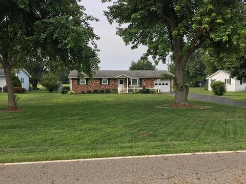 1325 Dunkle Rd, Circleville, OH 43113 photo 1
