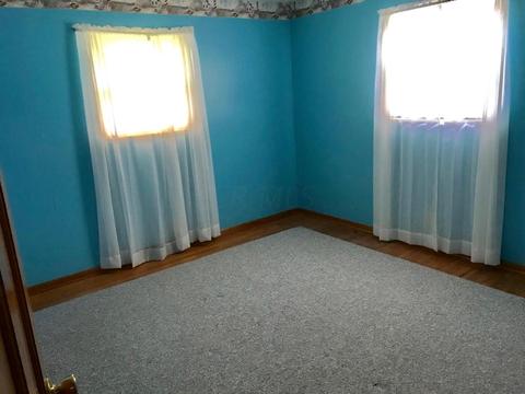 1325 Dunkle Rd, Circleville, OH 43113 photo 13