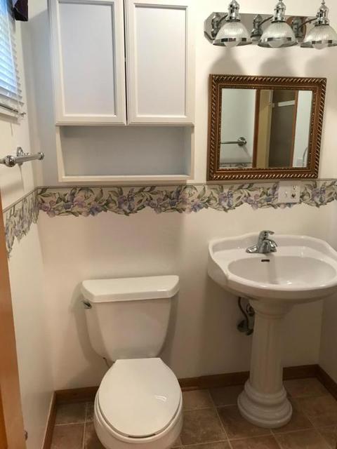1325 Dunkle Rd, Circleville, OH 43113 photo 18