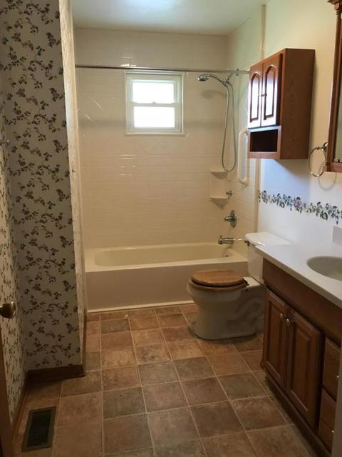 1325 Dunkle Rd, Circleville, OH 43113 photo 10
