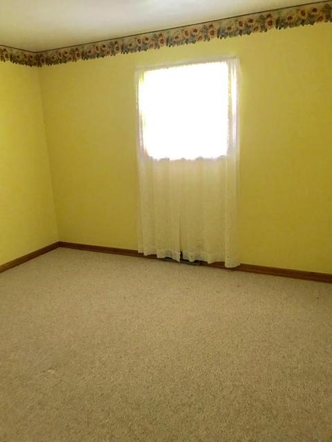 1325 Dunkle Rd, Circleville, OH 43113 photo 12