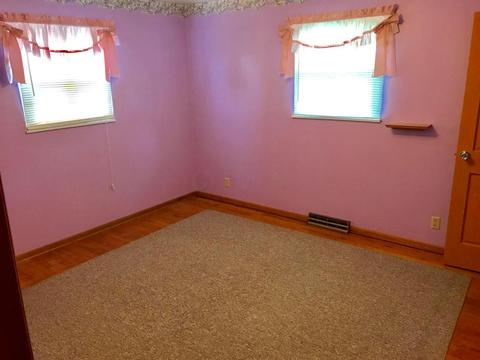 1325 Dunkle Rd, Circleville, OH 43113 photo 15