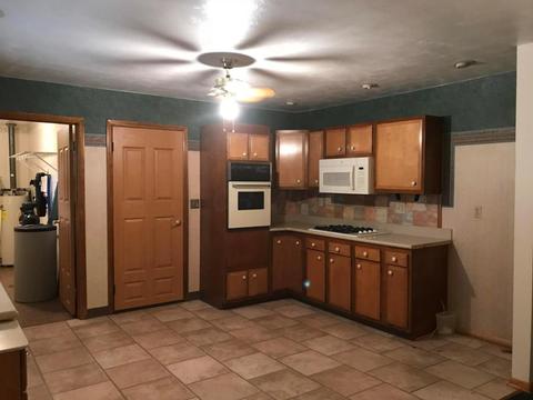 1325 Dunkle Rd, Circleville, OH 43113 photo 4