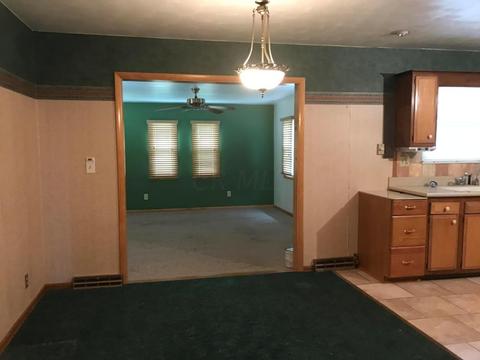 1325 Dunkle Rd, Circleville, OH 43113 photo 7