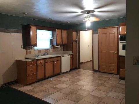 1325 Dunkle Rd, Circleville, OH 43113 photo 3