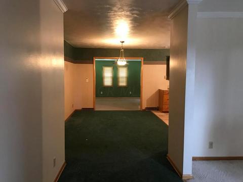 1325 Dunkle Rd, Circleville, OH 43113 photo 6