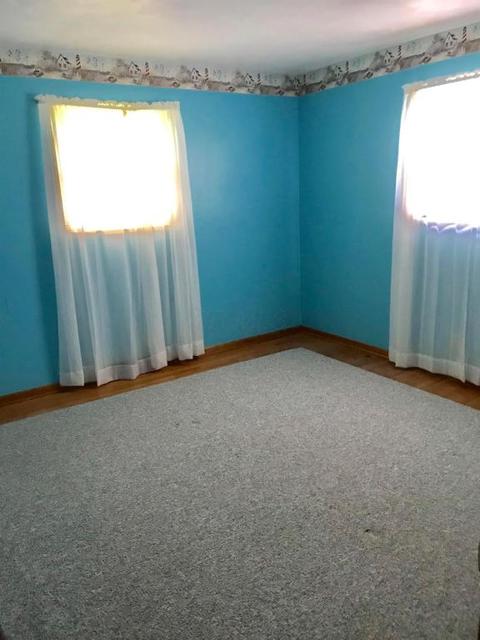1325 Dunkle Rd, Circleville, OH 43113 photo 14