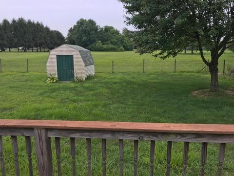 1325 Dunkle Rd, Circleville, OH 43113 photo 24
