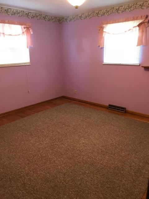 1325 Dunkle Rd, Circleville, OH 43113 photo 17