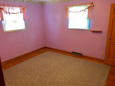 1325 Dunkle Rd, Circleville, OH 43113 photo 16