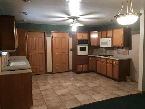 1325 Dunkle Rd, Circleville, OH 43113 photo 5