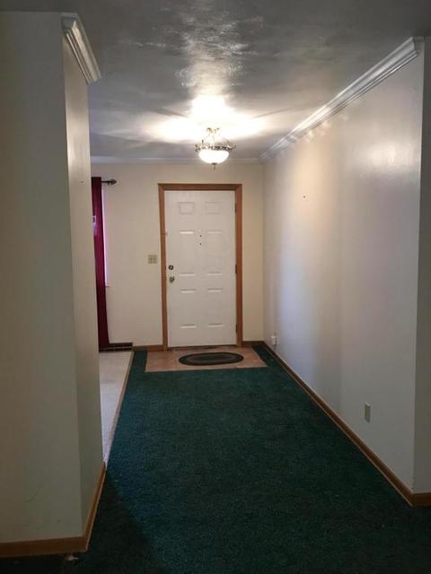 1325 Dunkle Rd, Circleville, OH 43113 photo 20