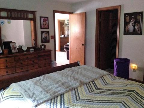 7683 Parker Dr, Circleville, OH 43113 photo 27