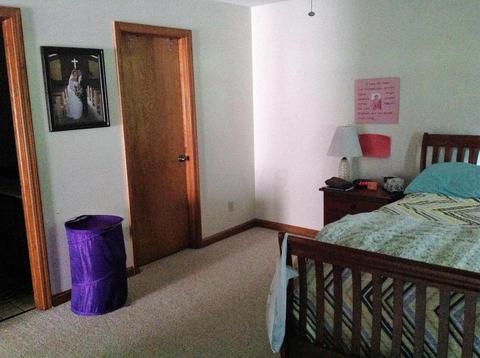 7683 Parker Dr, Circleville, OH 43113 photo 25