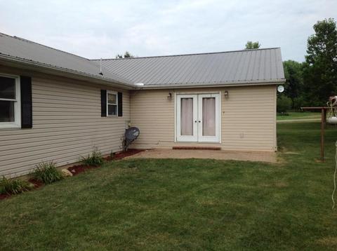 7683 Parker Dr, Circleville, OH 43113 photo 7