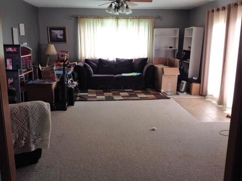7683 Parker Dr, Circleville, OH 43113 photo 19