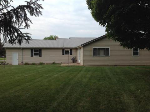 7683 Parker Dr, Circleville, OH 43113 photo 6