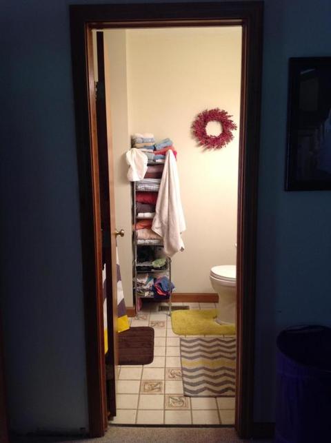 7683 Parker Dr, Circleville, OH 43113 photo 28