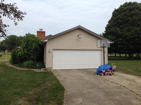 7683 Parker Dr, Circleville, OH 43113 photo 8
