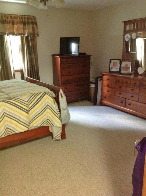 7683 Parker Dr, Circleville, OH 43113 photo 24