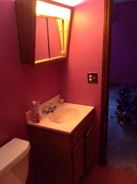 7683 Parker Dr, Circleville, OH 43113 photo 43