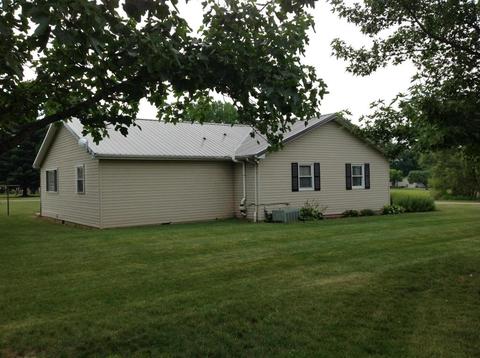 7683 Parker Dr, Circleville, OH 43113 photo 9
