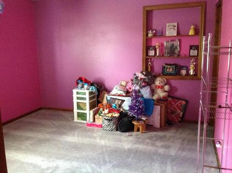7683 Parker Dr, Circleville, OH 43113 photo 38