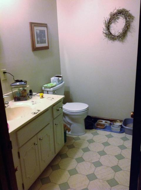 7683 Parker Dr, Circleville, OH 43113 photo 33
