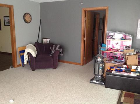 7683 Parker Dr, Circleville, OH 43113 photo 22