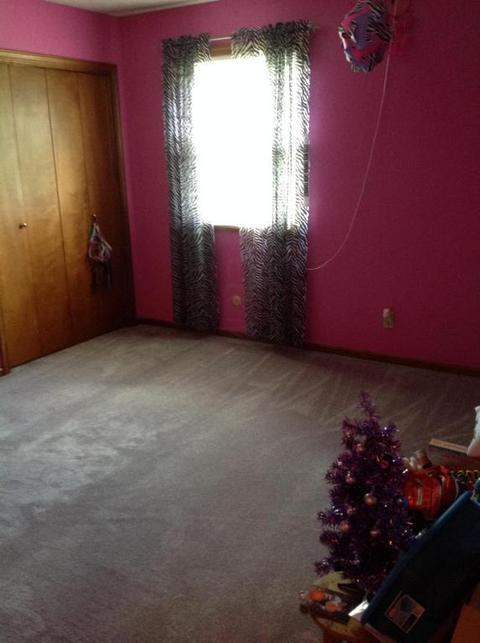7683 Parker Dr, Circleville, OH 43113 photo 40