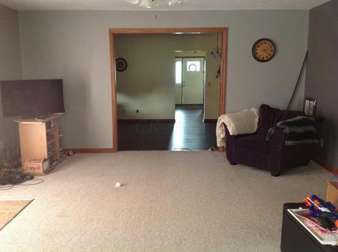 7683 Parker Dr, Circleville, OH 43113 photo 21