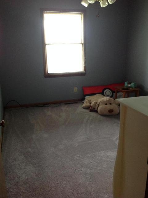 7683 Parker Dr, Circleville, OH 43113 photo 30