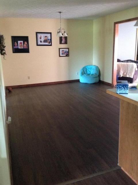 7683 Parker Dr, Circleville, OH 43113 photo 17