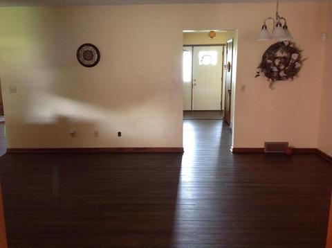 7683 Parker Dr, Circleville, OH 43113 photo 16