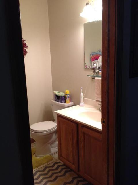 7683 Parker Dr, Circleville, OH 43113 photo 29