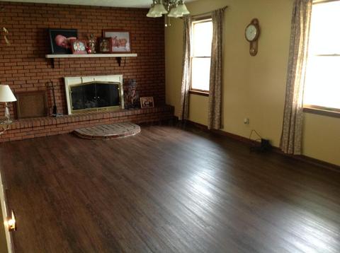7683 Parker Dr, Circleville, OH 43113 photo 11