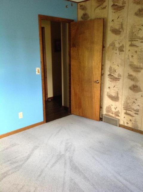 7683 Parker Dr, Circleville, OH 43113 photo 37